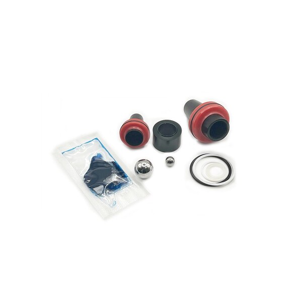 Bedford Precision Kit - EPX2305 for Titan